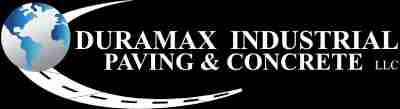 DuraMax Industrial Paving And Concrete LLC Profile Picture