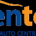 Benten autoexpert Profile Picture