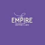 Empire Dental Care Profile Picture