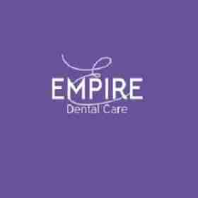 Empire Dental Care Profile Picture