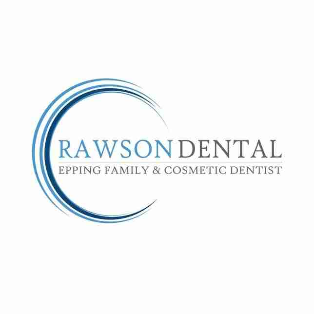 Epping Dentist Rawson Profile Picture