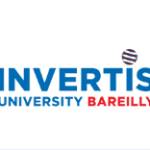 Invertis University Profile Picture