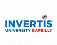 Invertis University Profile Picture