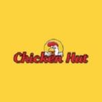 Chicken Hut Profile Picture