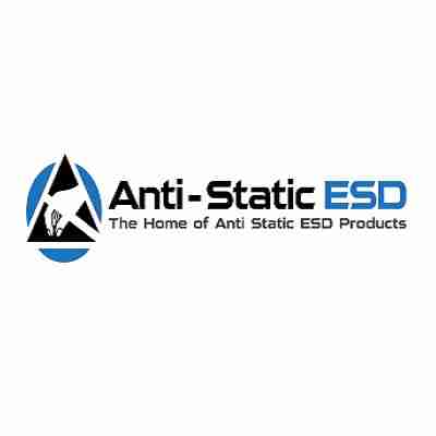 Anti Static ESD Profile Picture