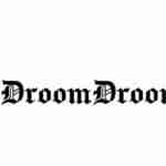 DroomDroom Profile Picture