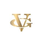 Grand Victoria Cruises Profile Picture