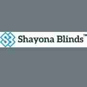 shayona blinds Profile Picture