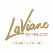 LaViano Jewelers Profile Picture