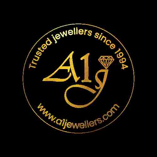 A1 jewellers Profile Picture