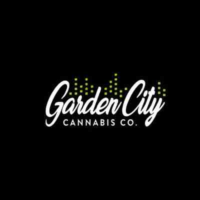 Garden City Cannabis Co Profile Picture