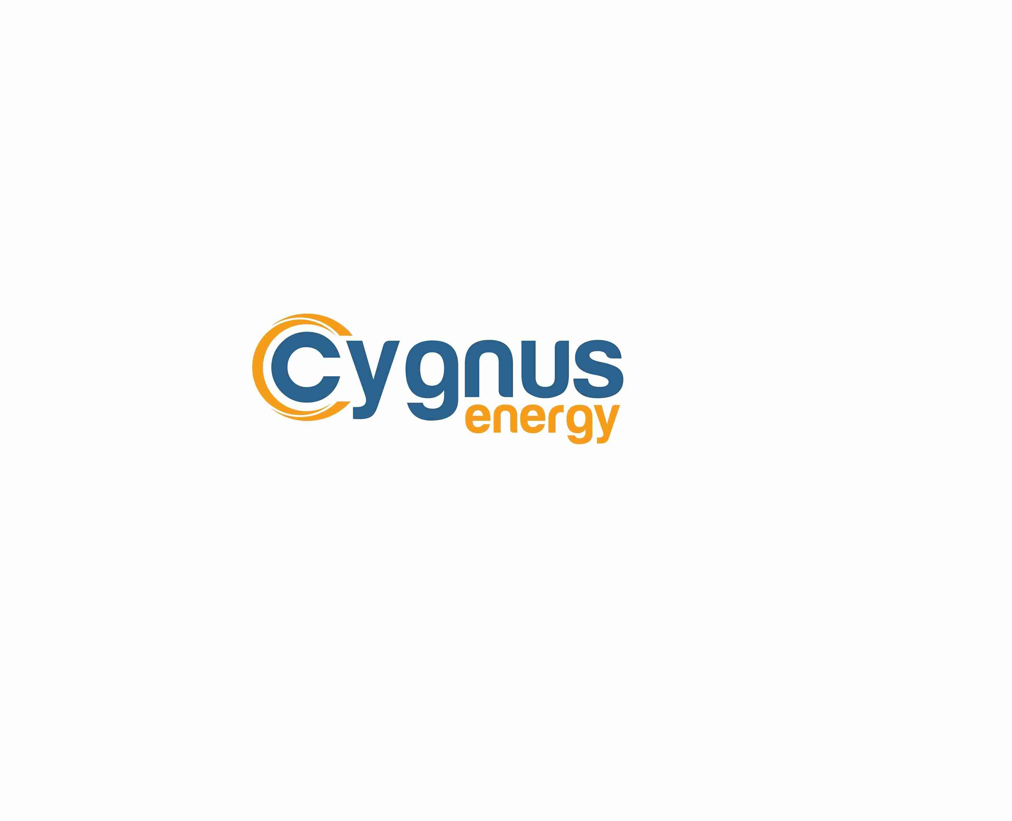 Cygnus Energy Profile Picture