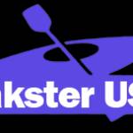 Yakster USA Profile Picture