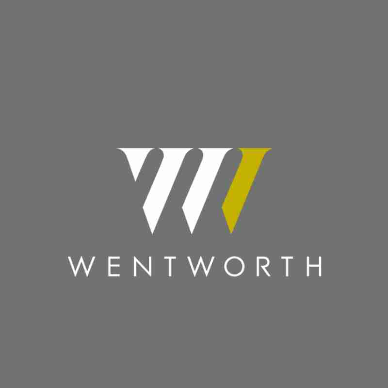 Wentworth Properties Profile Picture