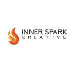 Inner Spark Creative Profile Picture