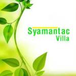 Syamantac villa Profile Picture