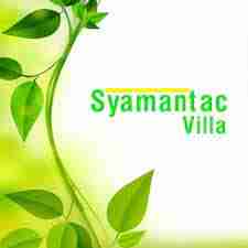 Syamantac villa Profile Picture