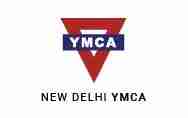 NewDelhi YMCA Profile Picture