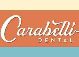 Carabelli Dental Profile Picture