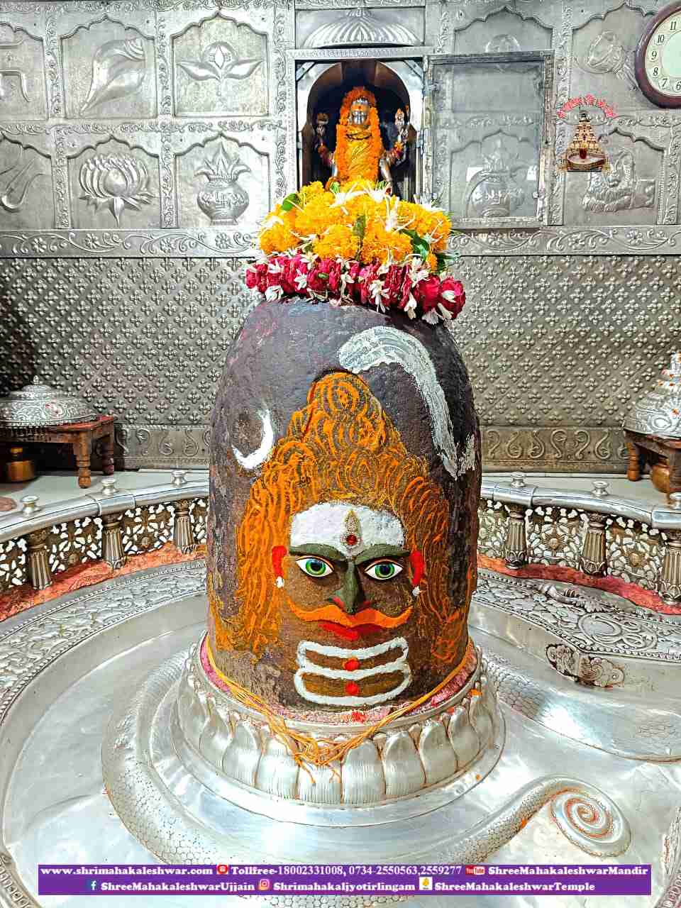 panditji ujjain1 Profile Picture