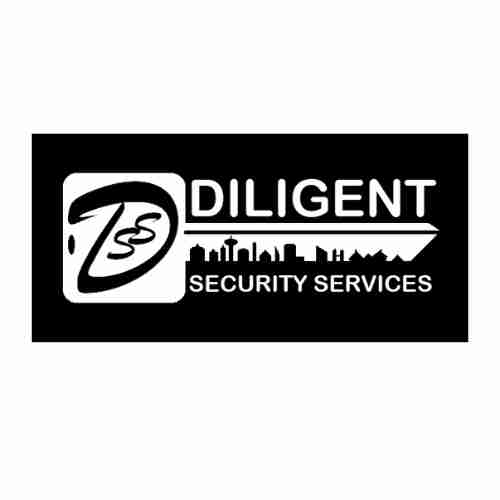 Diligent Security Profile Picture