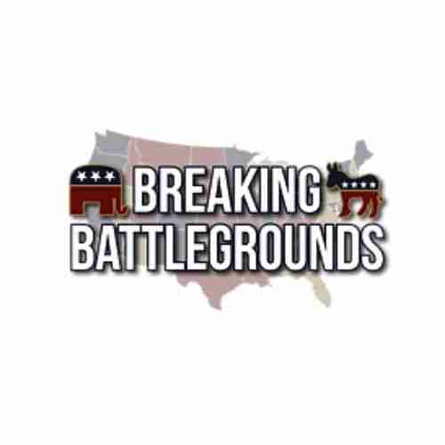 breakingbattlegrounds Profile Picture