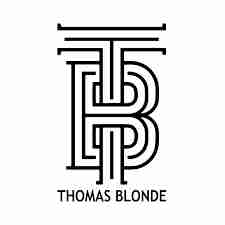 Thomas Blonde Profile Picture