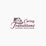 Caring Transitions RenoSparks Profile Picture