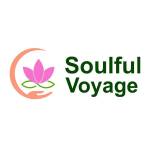 Soulful voyage Profile Picture