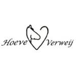 Hoeve Verweij Profile Picture