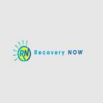 Recovery Now LLC Profile Picture