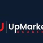 upmarket academy Profile Picture