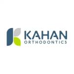 Kahan Orthodontics Profile Picture