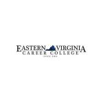 Eastern Virginia Career College profile picture