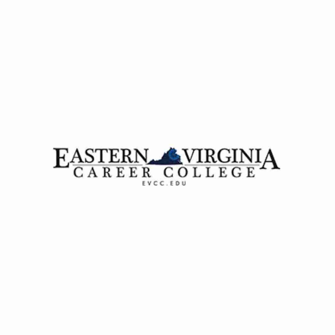 Eastern Virginia Career College Profile Picture