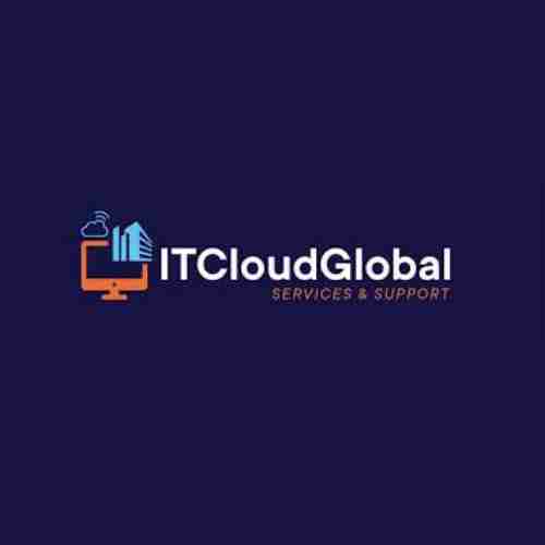 IT Cloud Global LLC Profile Picture