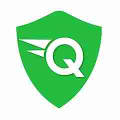 Quickinsure Profile Picture