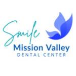 Smile Mission Valley Dental Center profile picture