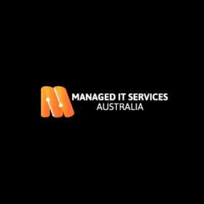 Managed IT Services Australia Profile Picture