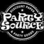 A Party Source Profile Picture