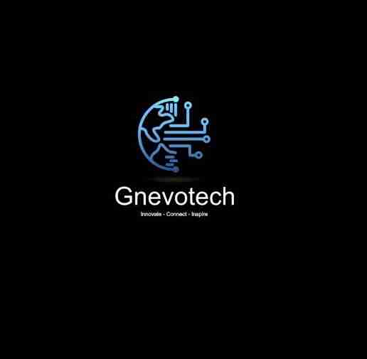 gnevotech Profile Picture