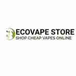 Ecovape Store Profile Picture