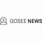 Gosee News Profile Picture