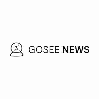 Gosee News Profile Picture