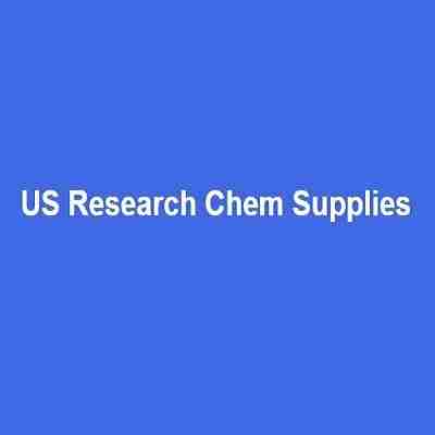 US Research Chem Supplies Profile Picture