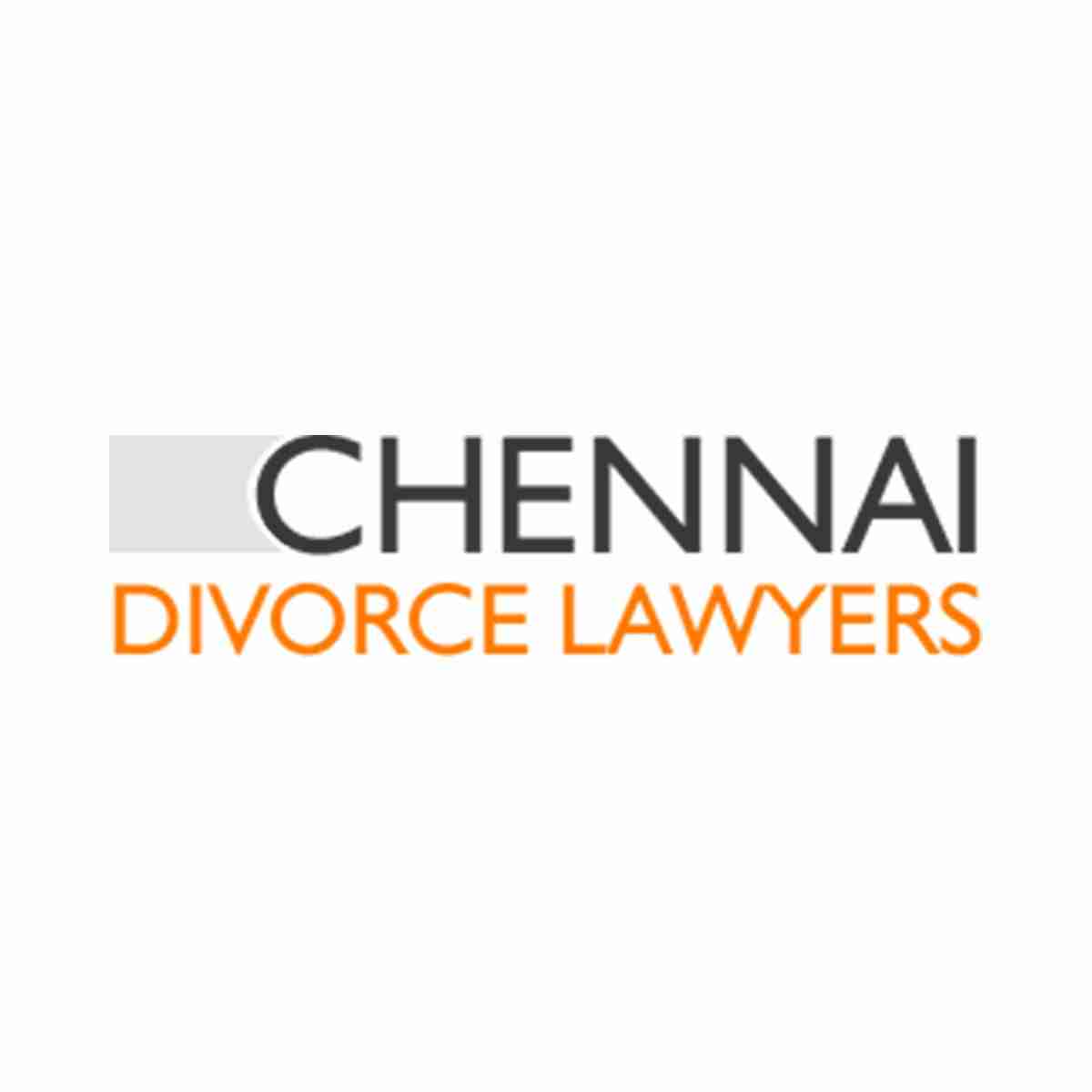 Chennai Divorce Lawyers Profile Picture