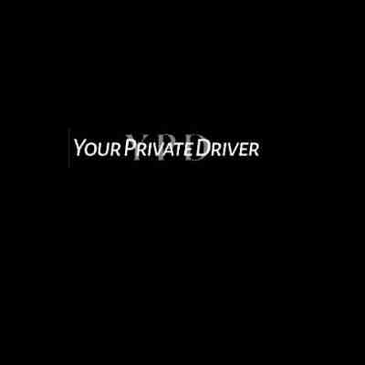 Your Private Driver Profile Picture