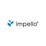 Impello Biosciences Profile Picture