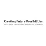 Creating Future Possibilities Ltd Profile Picture