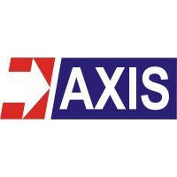 Axis Electricals Profile Picture